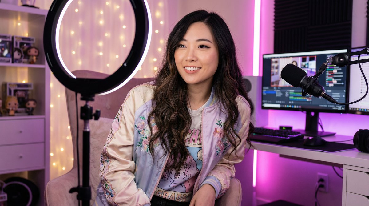 丝瓜视频原创视频