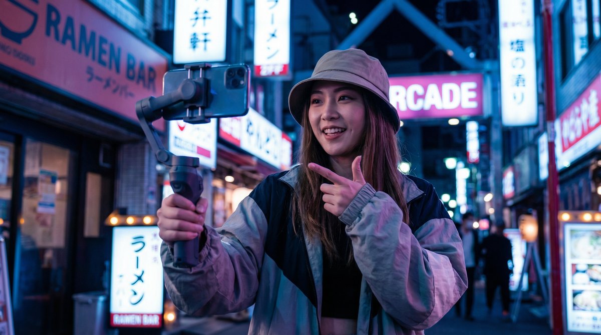 丝瓜视频视频社区