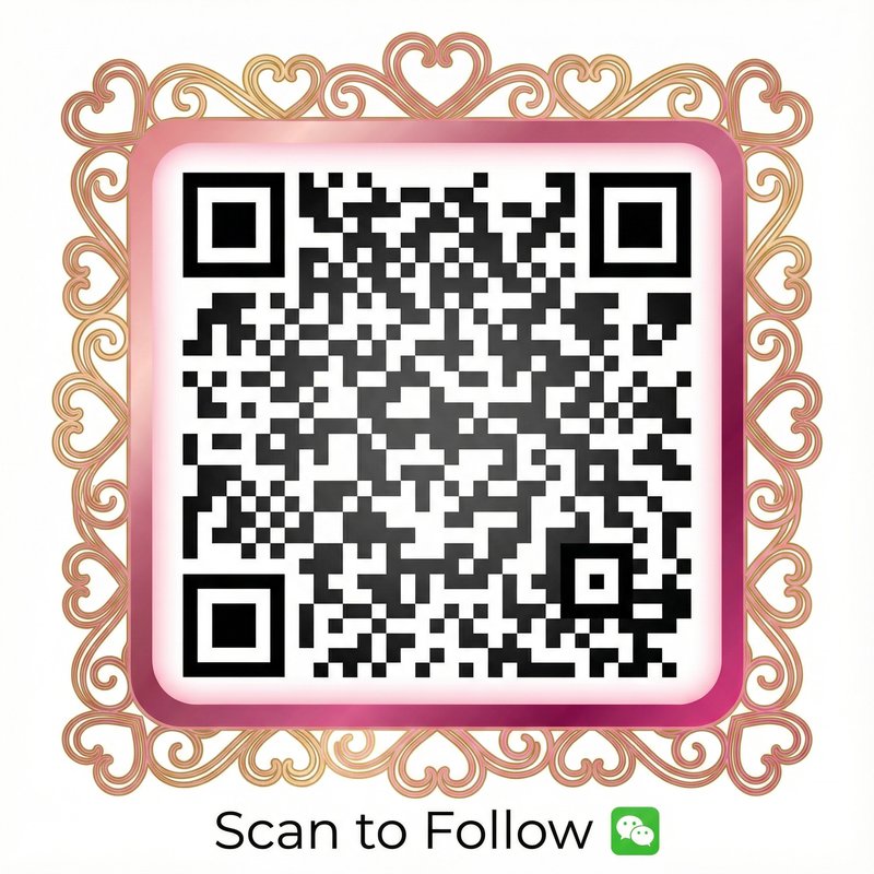 丝瓜视频公众号