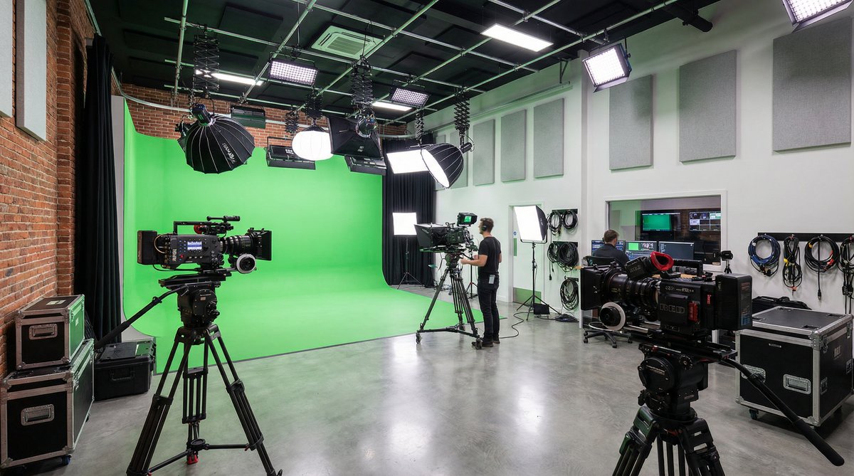 丝瓜视频幕后视频