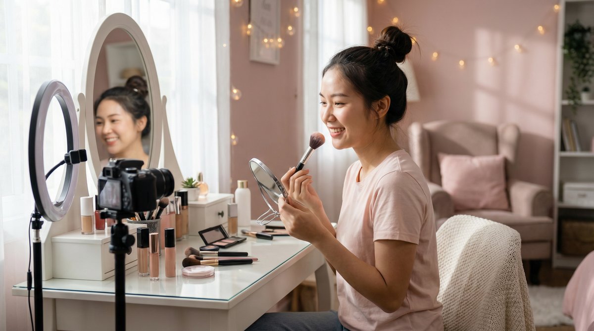 丝瓜视频美女主播