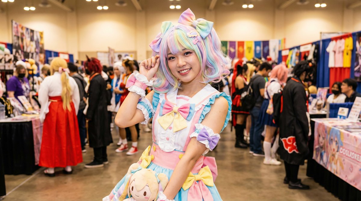 丝瓜视频二次元