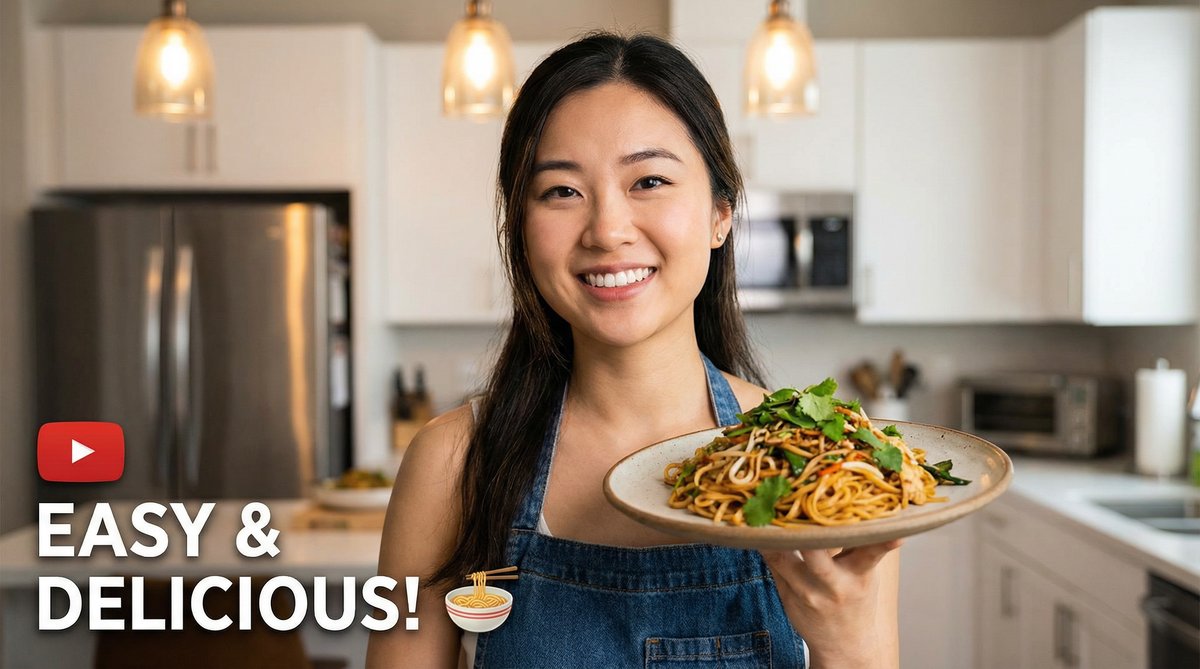 丝瓜视频美食视频